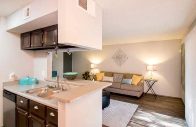 7699 Callaghan Rd Gallery 2