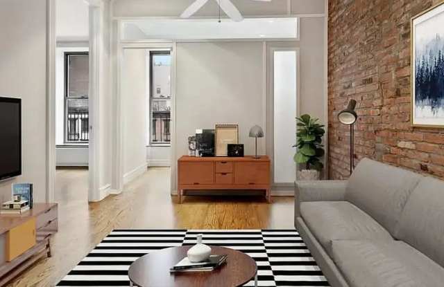 290 West 12th Street - 290 West 12th Street, New York City, NY 10014 290 West 12th Street - 290 West 12th Street, New York City, NY 10014