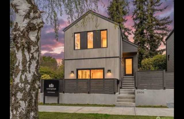 2806 W Dravus St photos photos 2806 W Dravus St photos photos