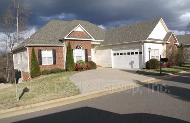 5155 Old Plantation Circle photos photos