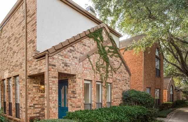17037 Upper Bay Road Gallery 2