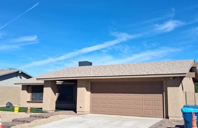 6220 Elmira Drive photos photos