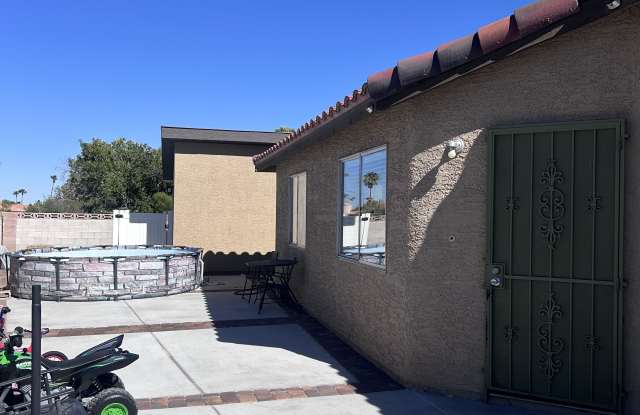 1020 Vantage Point Road Gallery 2