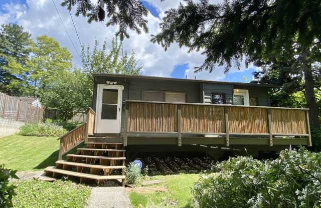 3212 13th Ave S photos photos