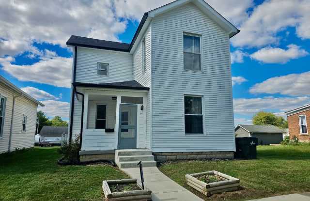 621 North Carver Street photos photos 621 North Carver Street photos photos