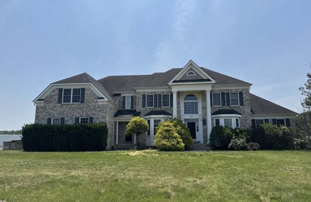 516 RACHEL DRIVE photos photos