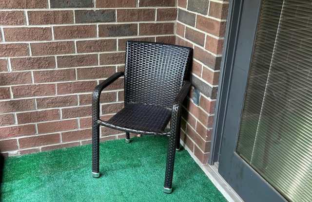 23243 ROSEWOOD COURT photos photos