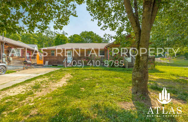 372 Camp Jordan Rd Unit A Gallery 3