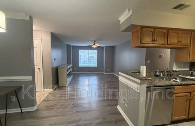 3825 Lasalle Drive Gallery 3