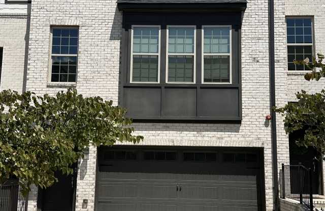 1508 Slopeside Loop Southeast photos photos