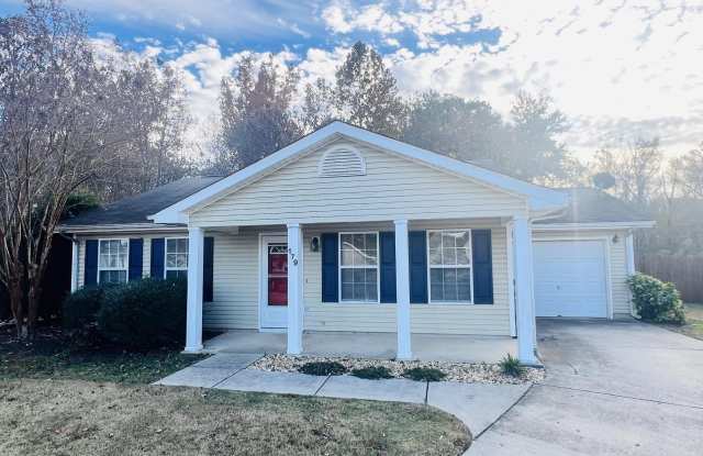 179 Sandy Hollow Drive photos photos