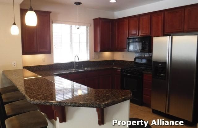 5503 Old Ranch Road - 5503 Old Ranch Road, Oceanside, CA 92057