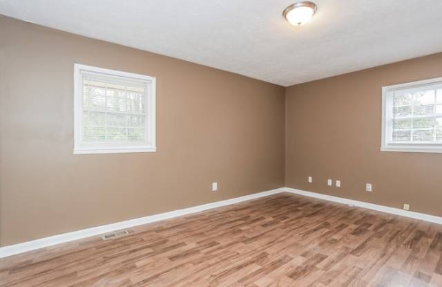 1448 Cedar Ridge Way Gallery 4