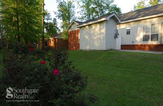 Woodshire Duplexes & Townhomes Gallery 4