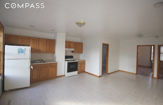 72 Jackson Street - 72 Jackson Street, Brooklyn, NY 11211