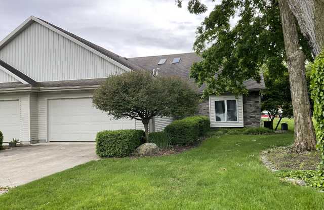 4420 Manistee Drive photos photos