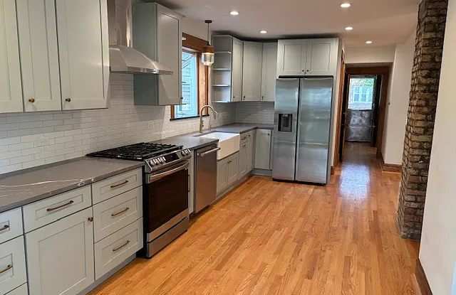 4508 Christiana photos photos