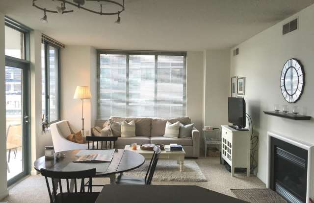 851 N GLEBE Road unit: 419 photos photos 851 N GLEBE Road unit: 419 photos photos