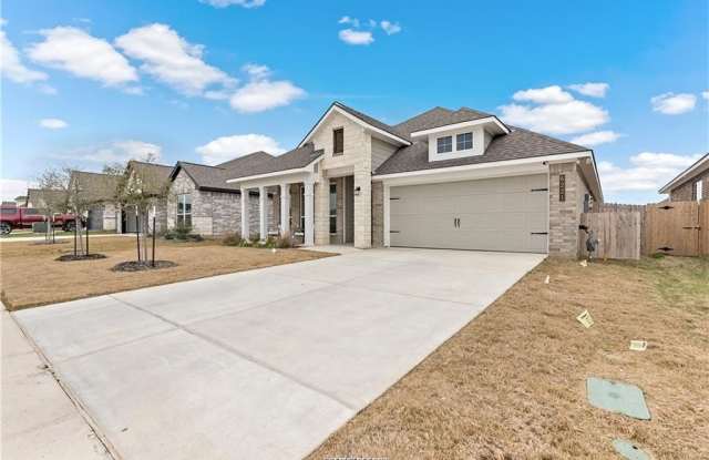 6221 Southern Cross Drive photos photos