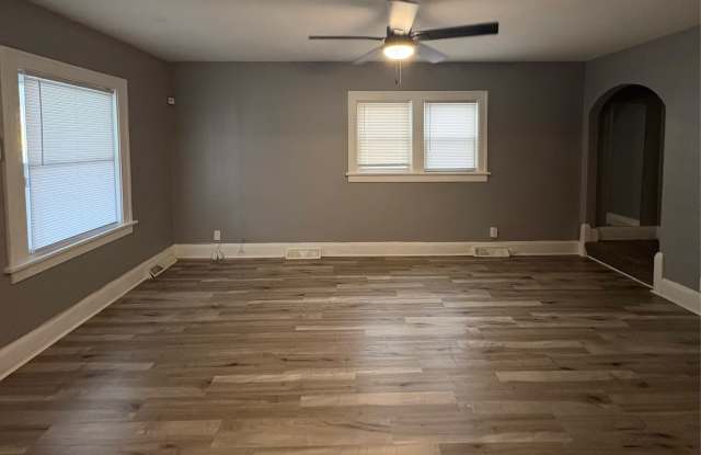 3712 Upton Avenue Gallery 2
