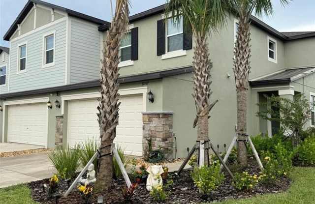 32142 SPICEBERRY STREET photos photos