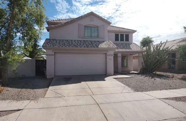 5 Bedroom - 3 Bath - 2323 Sq. Ft. Phoenix Location photos photos 5 Bedroom - 3 Bath - 2323 Sq. Ft. Phoenix Location photos photos