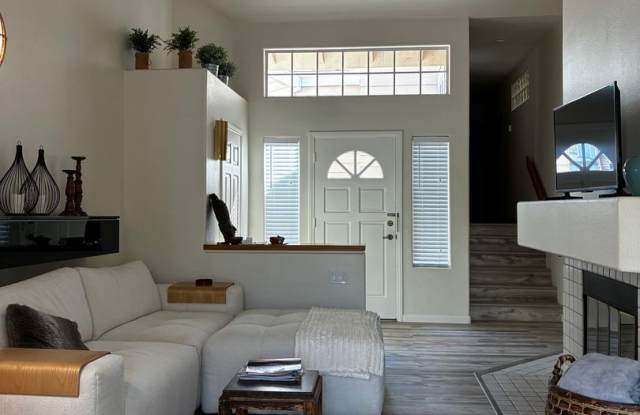 Beautiful La Jolla Condo – Fully Furnished photos photos Beautiful La Jolla Condo – Fully Furnished photos photos