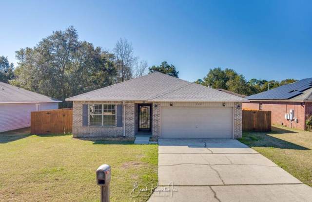 711 Forgotten Creek Ln photos photos