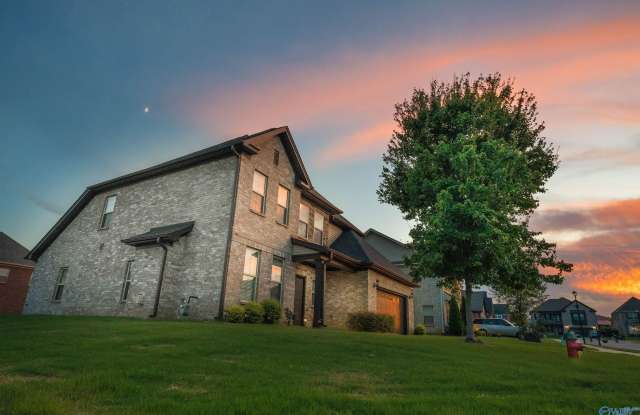 129 Whirlaway Drive Gallery 2
