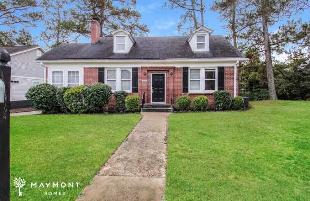 406 Hillcrest Avenue photos photos