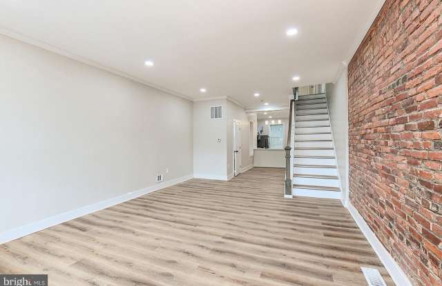 420 E 28TH Street Gallery 2