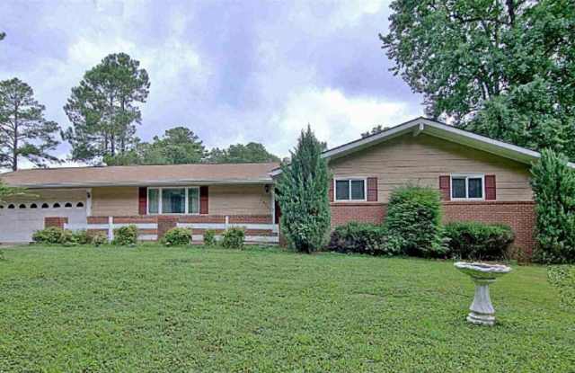 3 Bed 2 Bath in College Park! photos photos