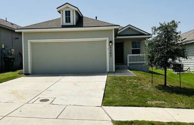 5307 Y Bar Summit photos photos