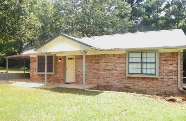 10498 Twin Oaks Dr. photos photos 10498 Twin Oaks Dr. photos photos