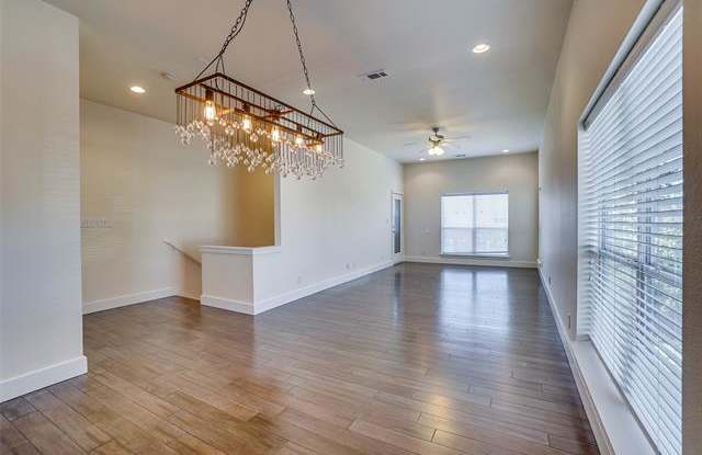 1603 Jensen Court Gallery 3
