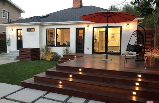 4217 Irvine Avenue photos photos 4217 Irvine Avenue photos photos