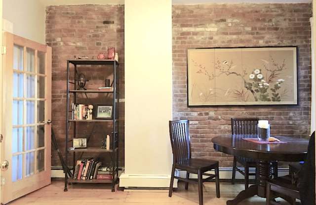 1228 Cambridge St photos photos