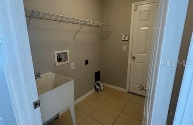 11121 KEMPTON VISTA Drive Gallery 4