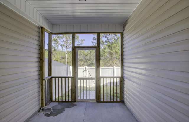 303 Cedar Island Trail Gallery 4