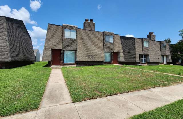 Norman Duplex photos photos Norman Duplex photos photos