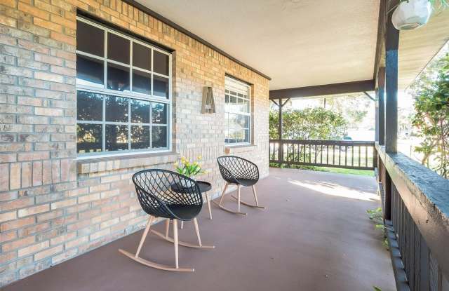 4204 ELBA Place Gallery 3