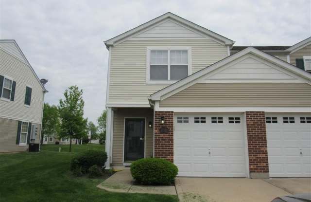 2031 Celebration Park Circle photos photos