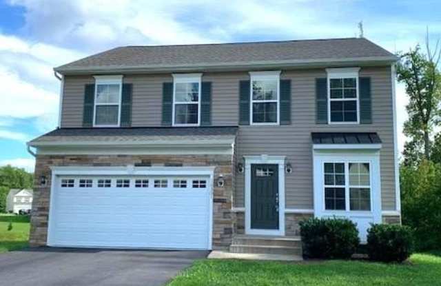 10301 BLUEBIRD Court Gallery 1