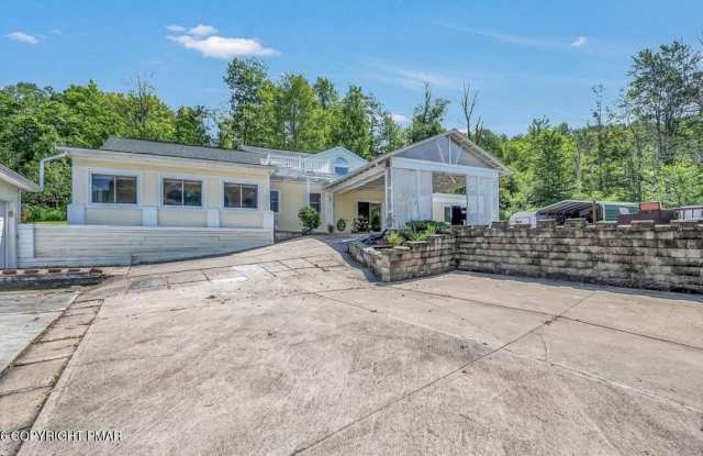 831 Montdale Road Gallery 1