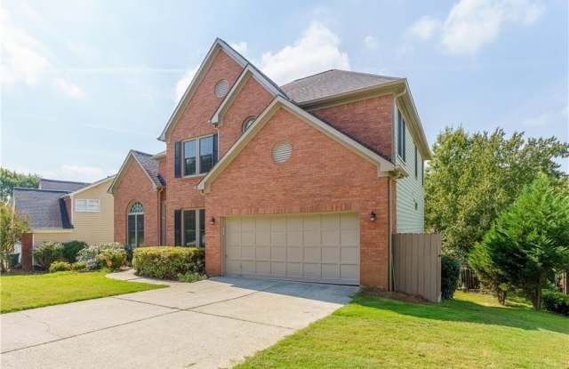 3272 Pomarine Lane Gallery 3