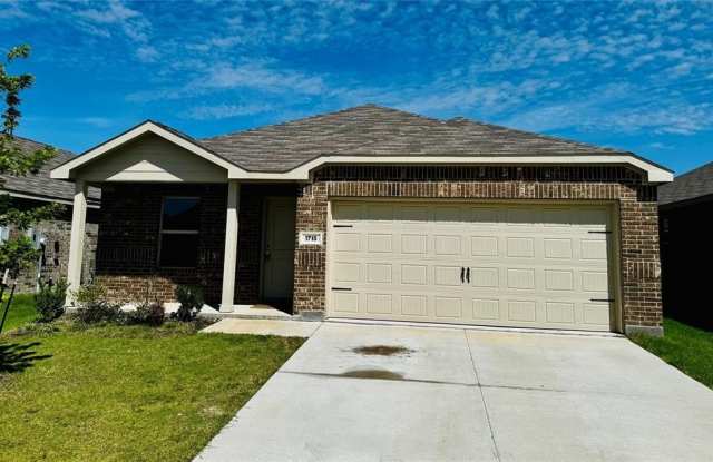 1715 Gleasondale Place photos photos