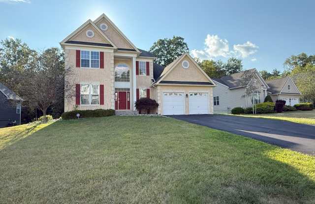 3145 Pine Valley Way photos photos