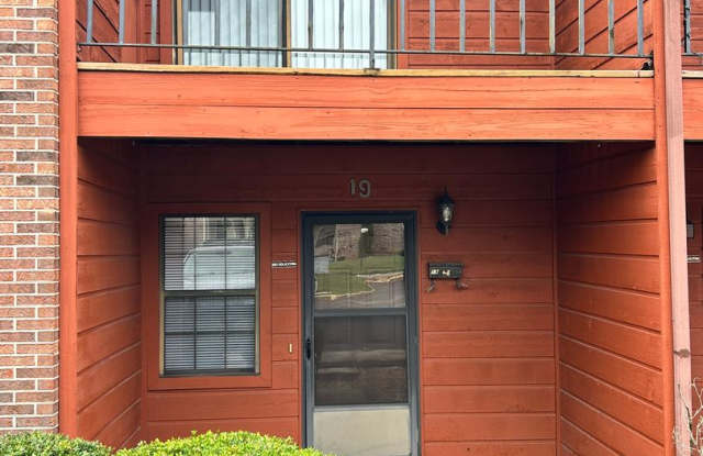 1522 Pearl Ave Apt. 19, Jefferson City, TN 37760 photos photos