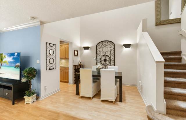 5266 Sapphire Valley Gallery 4
