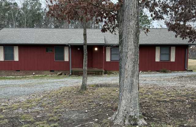 3420 Becks Church Road - Unit B photos photos